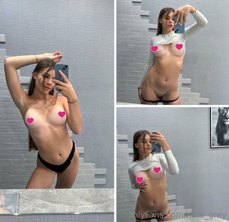 spanking onlyfans art naked pics
