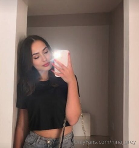 armpit licking onlyfans perfect pics