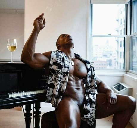 goth asian onlyfans free naked pics