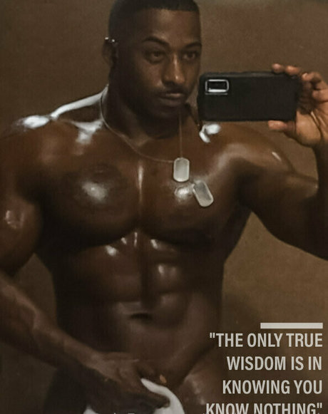 ebony thick onlyfans art porn photos