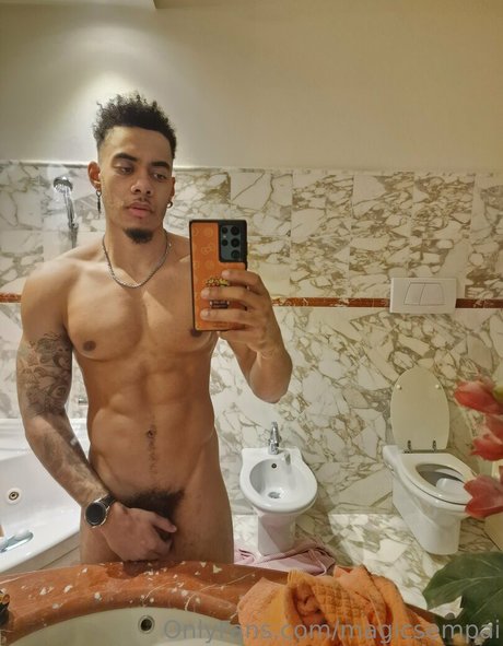 pattaya ladyboy onlyfans free sex pics