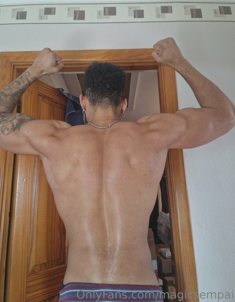 gay lingerie onlyfans best photos