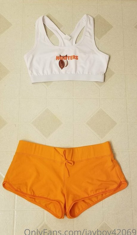 public pussy onlyfans beautiful nude photo