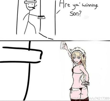 gamer onlyfans perfect photos