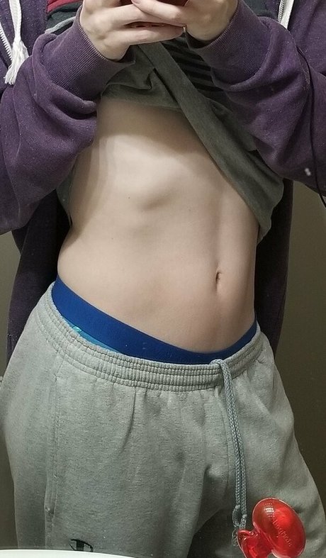 anal cosplay onlyfans hot sex pictures