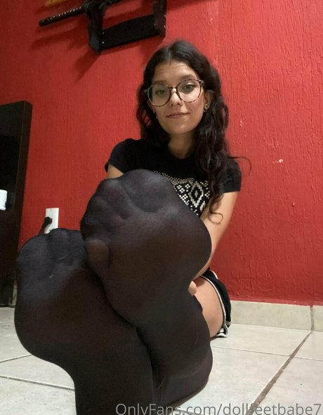 hippie onlyfans top pic