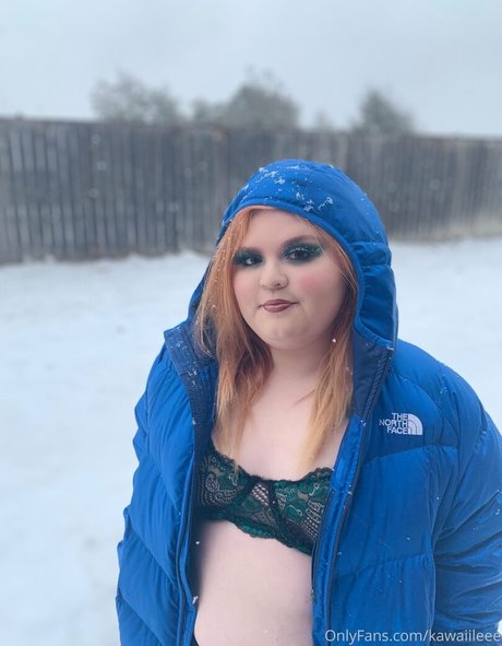 asian teen big tits onlyfans hot naked photo