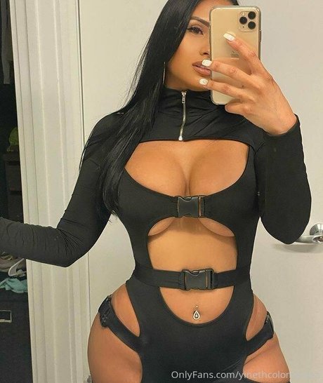 real onlyfans beautiful nude image