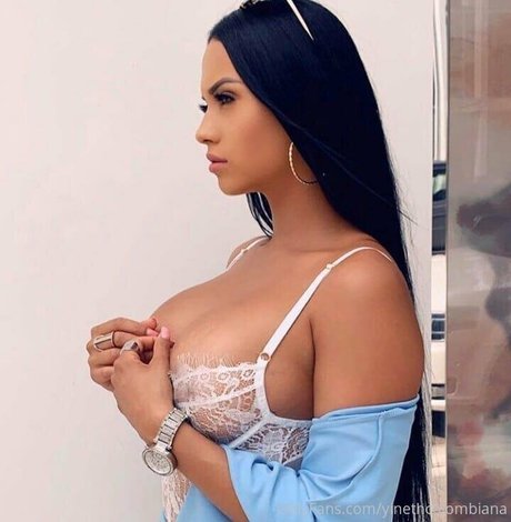 goth asian onlyfans beautiful xxx pictures