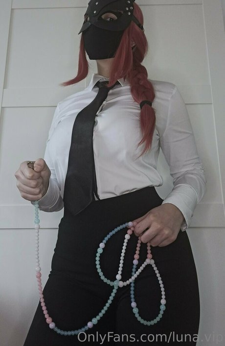 outdoor shower onlyfans adult images