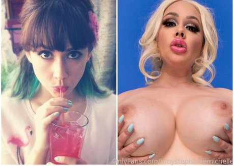 xxx amateur onlyfans hot naked image