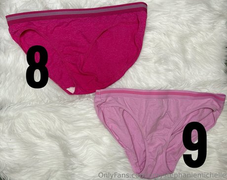 virgin onlyfans hd photo