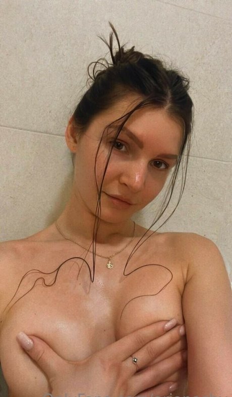 BitterActz pornstar hot gallery