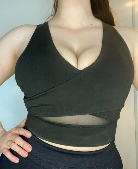 goddes lilyth beautiful model archive