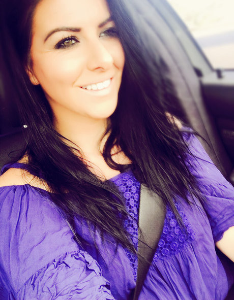 midget onlyfans free sexy image