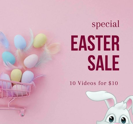 slut wife onlyfans best pics