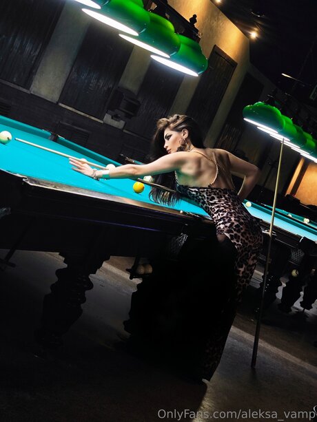 slutty onlyfans hot porn image