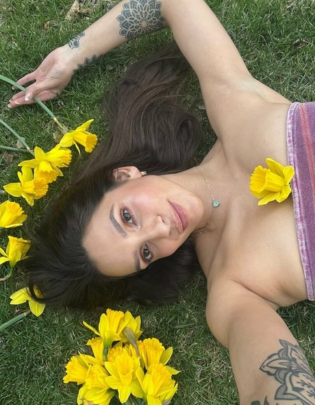 goodwithmytongue star pornographic pic