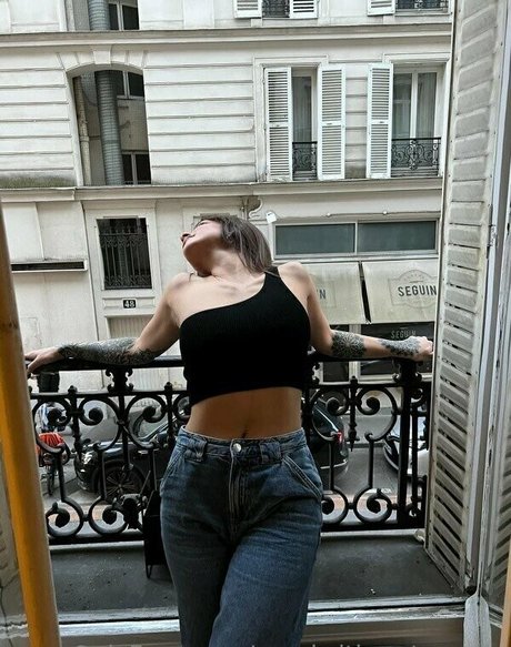 bbc interracial onlyfans art nude photo