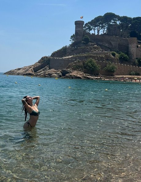 japanese solo onlyfans pretty picture