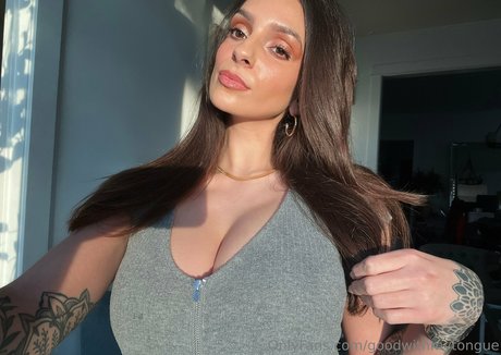 goodwithmytongue pornstar perfect pictures