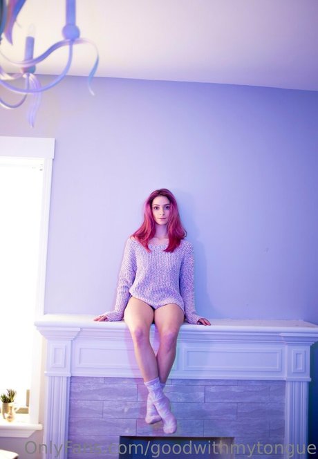 goodwithmytongue hd star pics