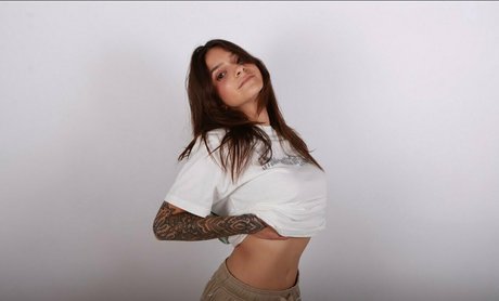 goodwithmytongue star top image