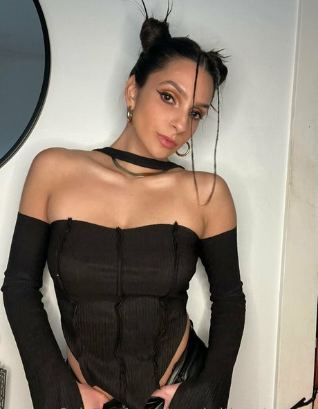 goodwithmytongue model free gallery