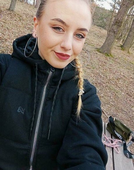 celebrity gay onlyfans free nude image