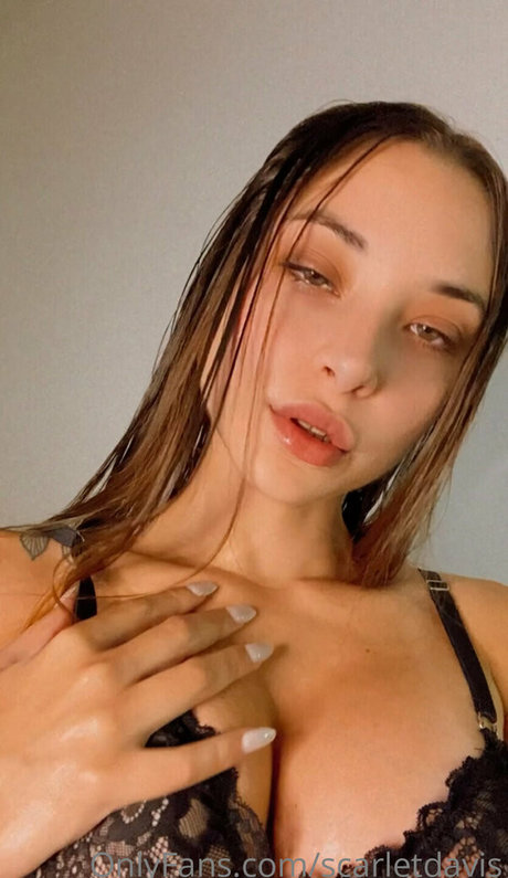 interracial lesbians onlyfans porn photo