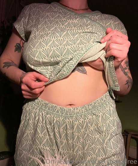 bushybabyfree hot pornstar images