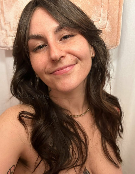 leggings onlyfans free xxx img