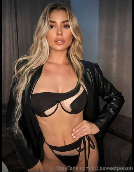 military asian onlyfans free sex archive