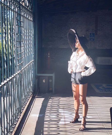 chubby babe onlyfans hot photos