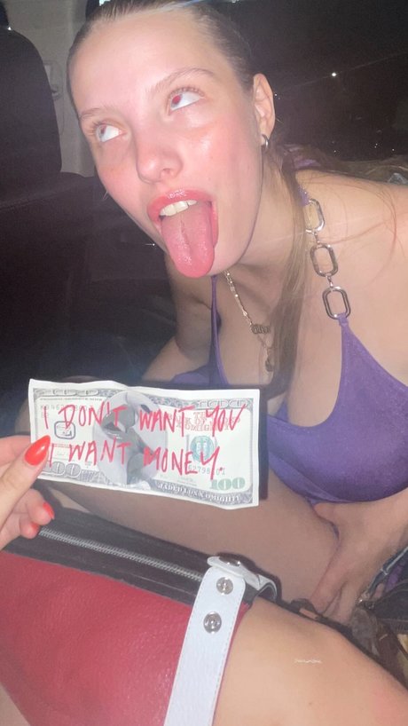 Eliza Goldsmith xxx pornstar pic