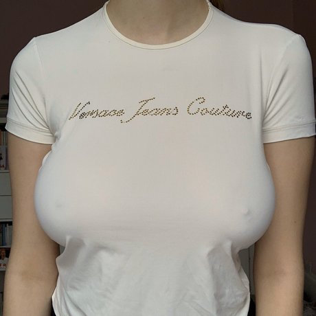 Eliza Goldsmith naked actress images