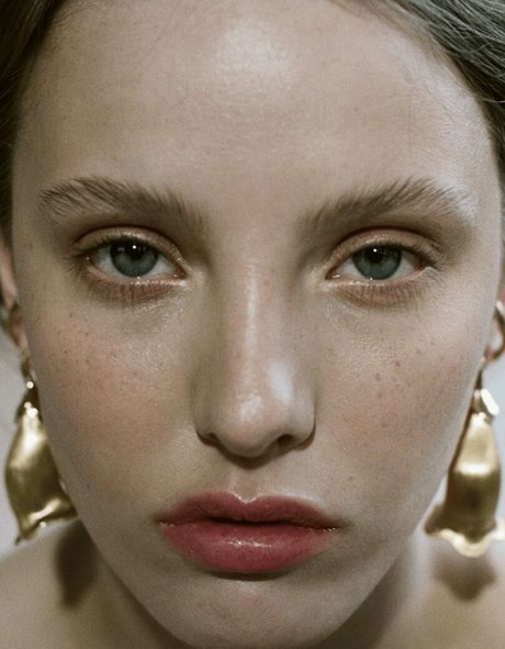 blonde lesbian onlyfans free picture