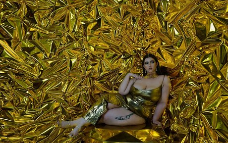 skinny anal onlyfans naked archive