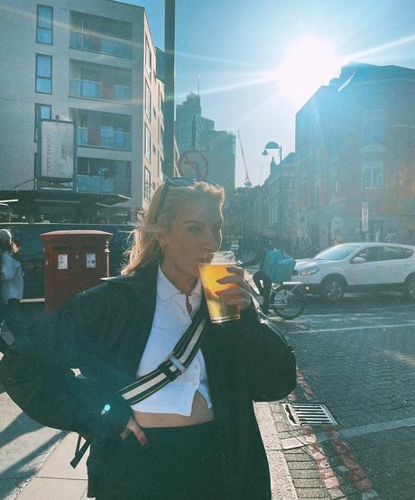 sexy mom onlyfans sexy xxx photos