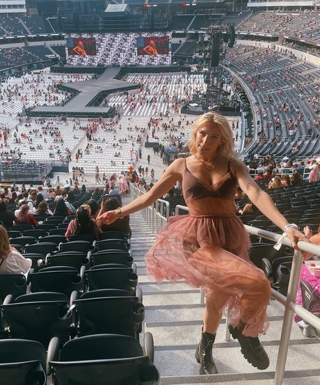 milf orgy onlyfans porn archive