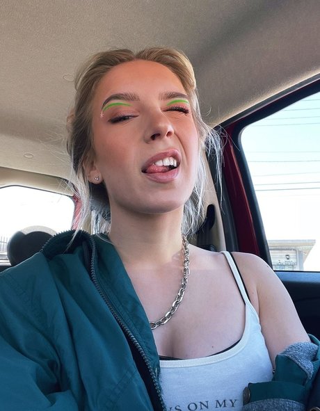 colombian teen onlyfans hot xxx photos