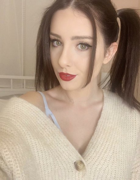 sexy teen onlyfans beautiful porn pic