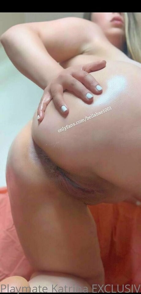 ebony nude onlyfans hot sex gallery