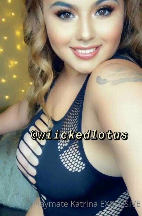 anal couple onlyfans beautiful galleries