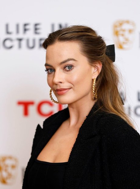 red hair onlyfans beautiful nude archive