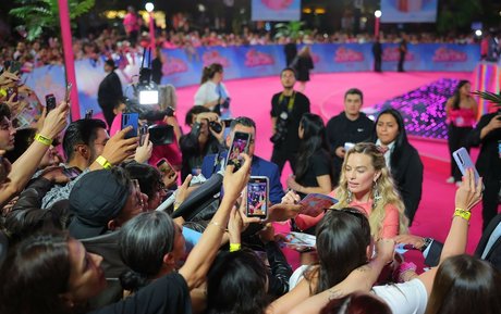 cuckquean onlyfans free naked gallery