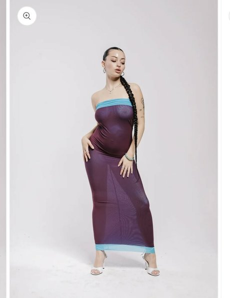 hot wife onlyfans sexy naked galleries