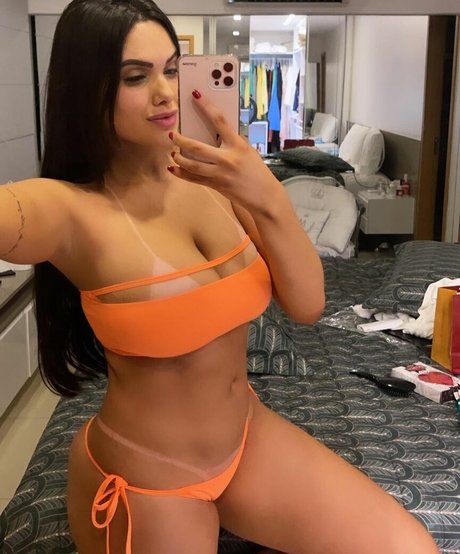 pregnant princess onlyfans best picture