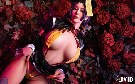 hijabi onlyfans porno galleries