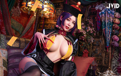 asmr pov onlyfans free sexy galleries